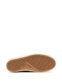 sneakers Autry