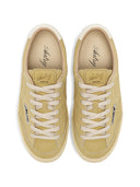 sneakers Autry
