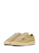sneakers Autry