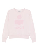 sweat Isabel Marant Etoile
