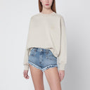 sweat Isabel Marant Etoile