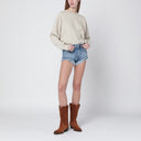 sweat Isabel Marant Etoile