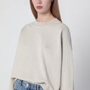 sweat Isabel Marant Etoile