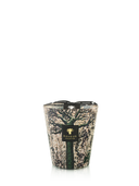 bougie BAOBAB