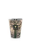 bougie BAOBAB