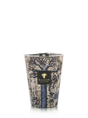 bougie BAOBAB