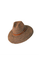 chapeau IBELIV