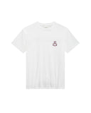 T-SHIRT HUGO Marant