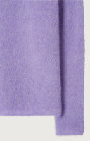 WOMEN'S JUMPER TYJI AMERICAN VINTAGE