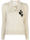 pull Isabel Marant Etoile