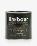 cirage BARBOUR