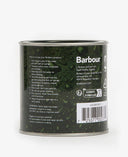 Wax BARBOUR