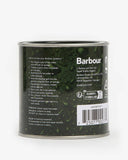cirage BARBOUR