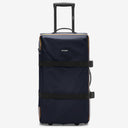 BLOSSAC M BLUE DEPHT-BLACK PURE
