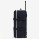 BLOSSAC M BLUE DEPHT-BLACK PURE