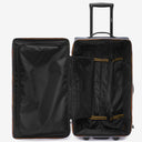 BLOSSAC M BLUE DEPHT-BLACK PURE