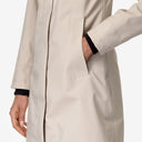 STEPHY COLLÉ BEIGE G-BLEU D