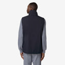 VALEN ST THERMO RÉVERSIBLE BLEU D-VERT C