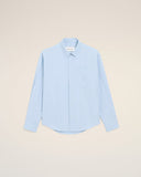 chemise AMI