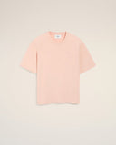 t-shirt AMI