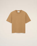 t-shirt AMI