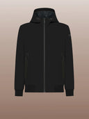 Winter Thermo Hood Jkt R.R.D.