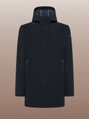 Veste thermique d'hiver R.R.D.