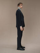 Blazer d'hiver R.R.D.