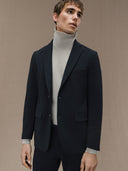 Blazer d'hiver R.R.D.