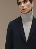 Blazer d'hiver R.R.D.