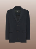 Blazer d'hiver R.R.D.