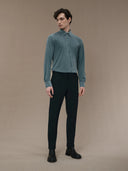Pantalon chino d'hiver R.R.D.