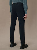 Pantalon chino d'hiver R.R.D.