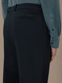 Pantalon chino d'hiver R.R.D.