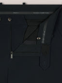 Pantalon chino d'hiver R.R.D.