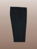 Pantalon chino d'hiver R.R.D.