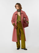 robe Max Mara