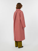 robe Max Mara