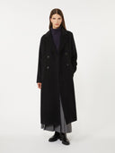 robe Max Mara