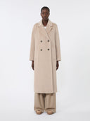 pantalon Max Mara
