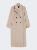 pantalon Max Mara