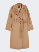 blazer Max Mara