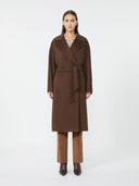 pantalon Max Mara