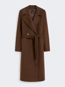 pantalon Max Mara