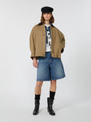 robe Max Mara