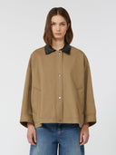 pantalon Max Mara