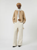 chemise Max Mara
