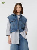 robe Max Mara
