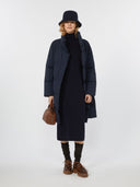 chemise Max Mara