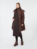 pantalon Max Mara